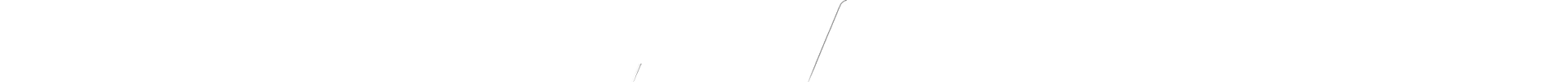 Bo-Chem Pvt. Ltd.