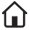 Bochem Pvt. Ltd.