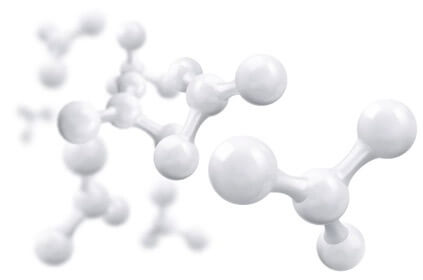 Bo-Chem Pvt. Ltd. Bo-Chem Pvt. Ltd.