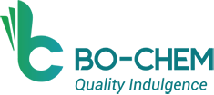 Manufacturers of General APIs and Oncology APIs – Bo-Chem
